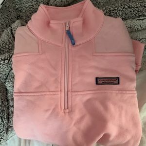 Vineyard vines shep shirt